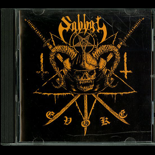 Sabbat 